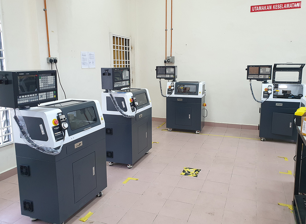 床馬來(lái)西亞高校用戶(hù)